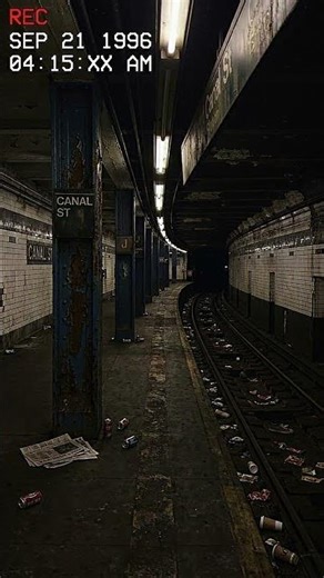 ⚠️ [ORANGE] SYSTEM FAILURE_002 #anomaly