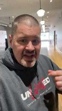 Are Karate Classes Worth the Money? What You're Really Paying For?