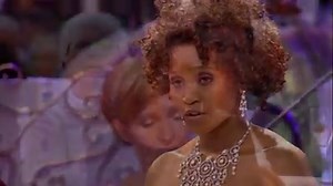 Pie Jesu (Piedoso Jesus), uma linda canção executada pela orquestra do maestro André Rieu. Vejam a letra e a tradução no link: http://migre.me/peMlN | Marcos Pereira 1010