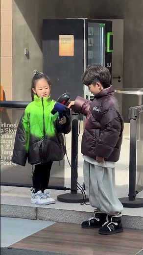 Kids Fashion Lookbook 🧥 #kidsfashion #kidsoutfits