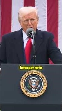 Unveiling One Big Beautiful Bill: A Game Changer for America!