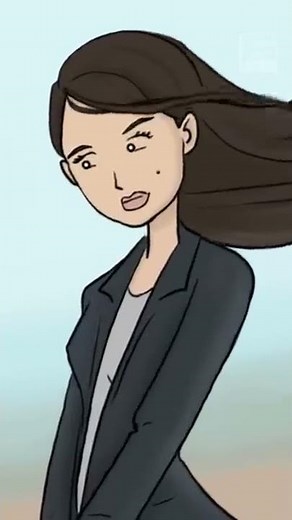 Thor Stays With Jane - HISHE