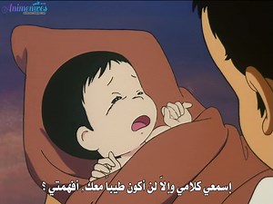 [Animenwes] Barefoot Gen (1983) [BD 1080].mp4