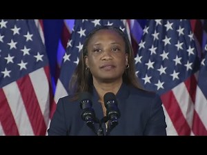 Newsom selects Feinstein's replacement