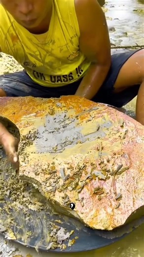 The Key to Success in Perseverance and Hard Work #HardWork #shortvideo #UnstoppableStruggle