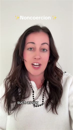 Trauma-Sensitive Yoga (TCTSY): a practice grounded in choice, not force. #healing