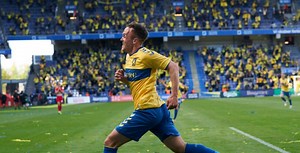 Avis: Tidligere BIF-profil kan være på vej til OB | Tipsbladet.dk