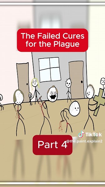 #animation #history #3d #trending #fyp