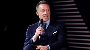 'I get frustrated' - John Terry's brutal Chelsea prediction as he lays out timeline to Premier League glory for Enzo Maresca's side | Goal.com US