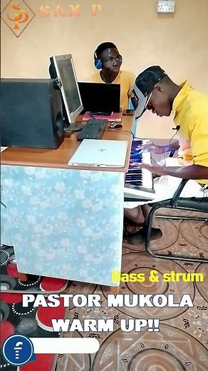 Alex Kasau Katombi – Vasita Mukola (Kamba Hits) #Katombi #KambaMusic #VasitaMukola #Benga #shorts