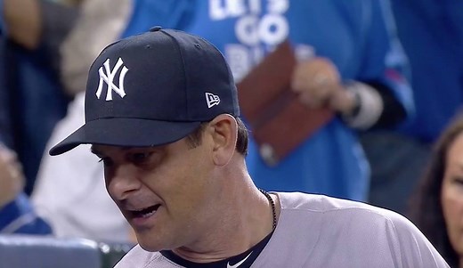 66K views · 6.3K reactions | New York Yankees Opening Day introductions. | YES Network | Facebook