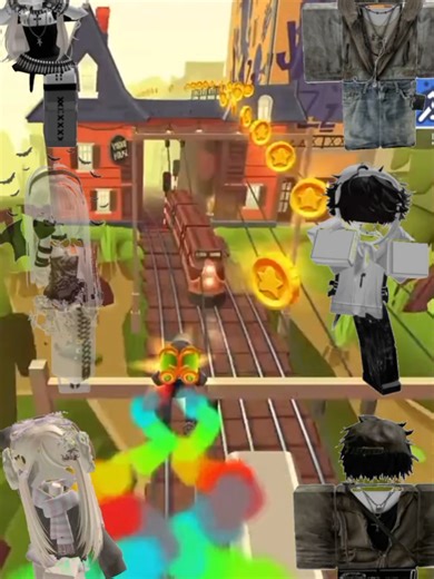 New Roblox Story: A Zombie Apocalypse Adventure