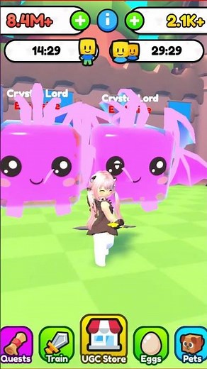 ✨|CODE| Train For UGC| 400K points| July 2025|✨ #codes #roblox #freehair #freelimited