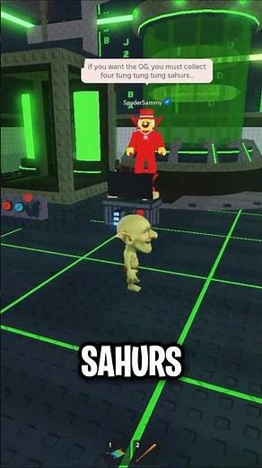 I Got a Meowl at 3AM