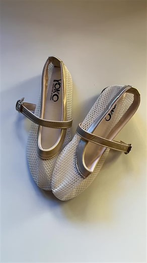 flat doll shoes 🩰˚ #flatshoes #dollshoes #footwear