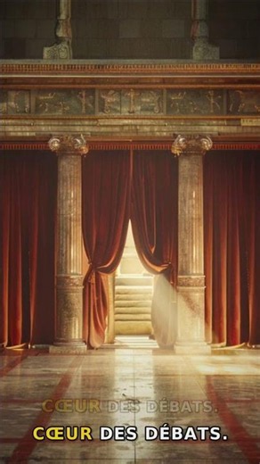 The Secret to Building the Colosseum: Uncovering Ancient Roman Engineering