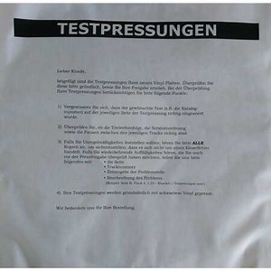 Archie Shepp & Mal Waldron - Left Alone Revisited