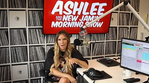 Look for Ashlee from JAM'N 94.5 with RCN in your neighborhood on September 1st as we will be handing out CASH to pay your internet bill! Watch the video to hear about our best offer of the year! https://bit.ly/38coGyP | Astound Broadband | Facebook
