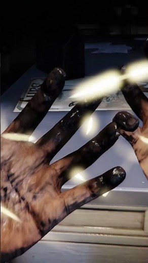 BioShock Infinite Return to Sender Vigor Explained! 🔍⚙️ #Shorts