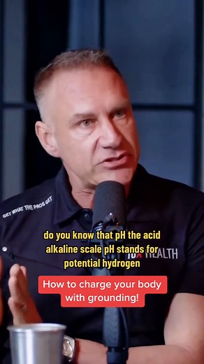 DID YOU KNOW THIS? Interesting fact alert! Expand your awareness and get motivated with this viral insight. 💡🔥 #GaryBrecka #FYPシ #Viral #Awareness #Motivation #DidYouKnow #LifeHacks #InspirationDaily #KnowledgeBoost #TrendingNow | Mastery With Gary Brecka