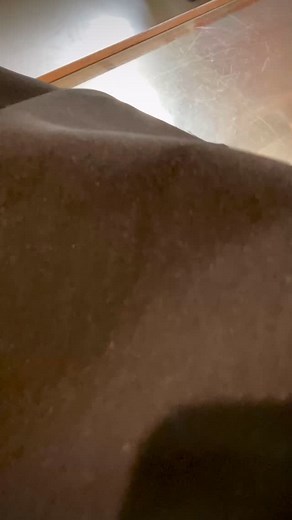 1K views · 181 reactions | SL ΩΜΞGΛ The point where design meets destiny. | SPIRIT LEATHER | Facebook