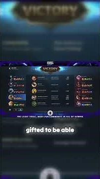 Master the Macro: Elevate Your Wild Rift Game Now!