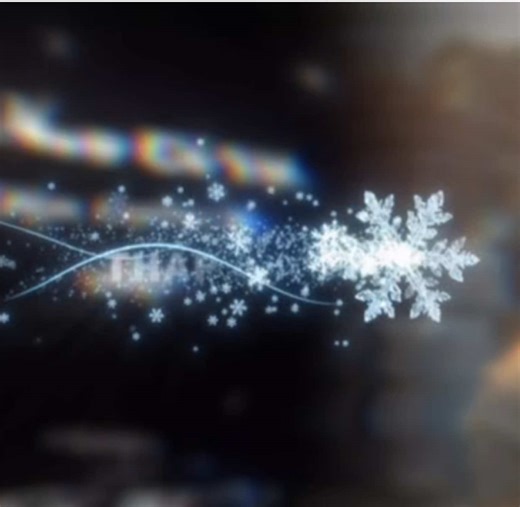 Phần 02| Em Nào Có Tội #dinslyrics #nhachaymoingay #emnaocotoi #lyrics #xh