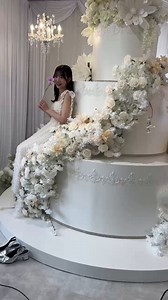 名古屋大型街頭ビジョン放映の時の撮影のオフショ( ˶'ᵕ'˶)⸝♡ #田之端ひなた #ミクチャ #撮影 #オフショ #エーライツ #アカデミーエンターテイメント #ネクストエース #ミスマガジン #ミスマガジン2025 #ミスマガジンベスト16