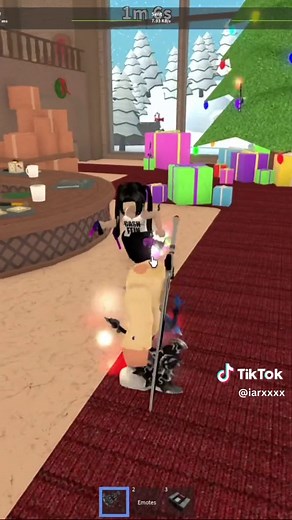 Ultimate Guide: How to Get Trophies in MM2