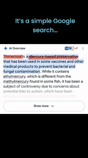 It’s a simple Google search | Freedom Summit