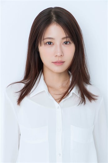 有村架純の温かいナレーションが響く予告編　ダルデンヌ兄弟最新作「そして彼女たちは」 : 映画ニュース - 映画.com