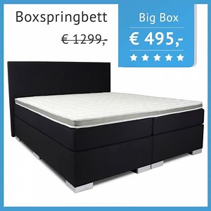 3K views · 193 reactions | Boxspring Verlosung 1 April! 1. Tag einen Freund und erhöhe gemeinsam die Gewinnchance! 2. Like, TEILE & Gewinne https://www.boschbetten.de Bei Bestellung 5% Extra Rabatt mit Code: FB5 | Boxspringbett.kaufen | Facebook
