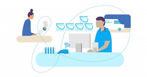 Pooltrackr for independent pool businesses