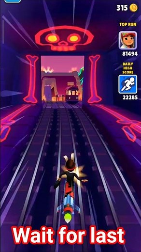 Can you Complete 🤔 the Hoverboard only Challenge ?😱 #shorts #trending #gaming