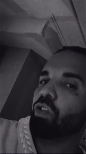 Drake previews new music, previously heard in ICEMAN Episode 3 👀🧊 Thoughts? #TheSource #HipHop #Culture #Drake #IceMan | The Source Magazine