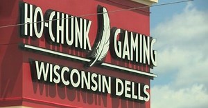 Ho-Chunk Gaming Wisconsin Dells reopens following technical difficulties
