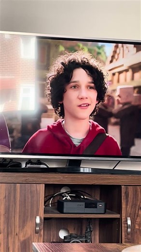 Steve’s lava chicken