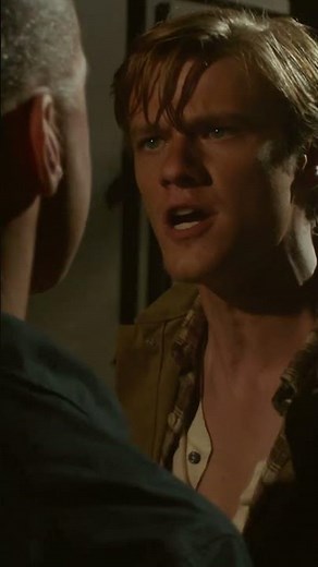 MacGyver | S2E3