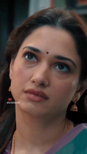 Tamannah Hot Vertical Edit 4k | Purushan