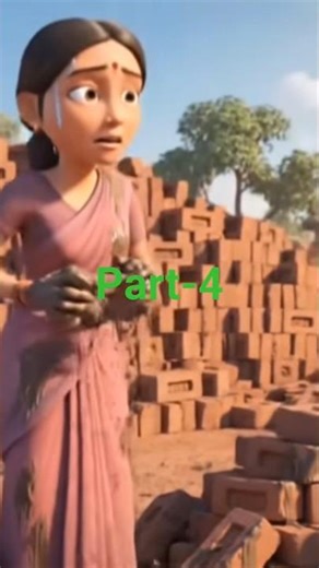 Cheel jis ped pe👨‍💼👩‍💼 #trending rhti thi use ped je niche ak choti jhopdi me rhne lgi