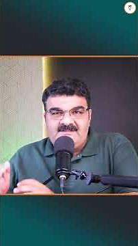 AWS ECS Services | Load Balancer Options Explained | Creating ECS Service #aws #cloudcomputing