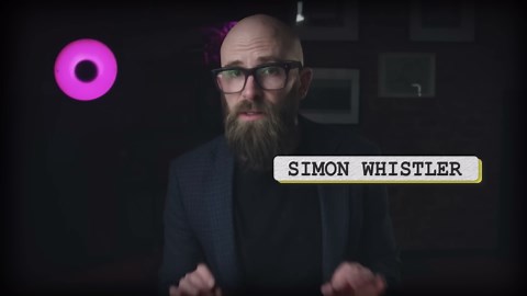 Aleksandr Lukashenko - How One Man Held Back Belarus for 30 Years