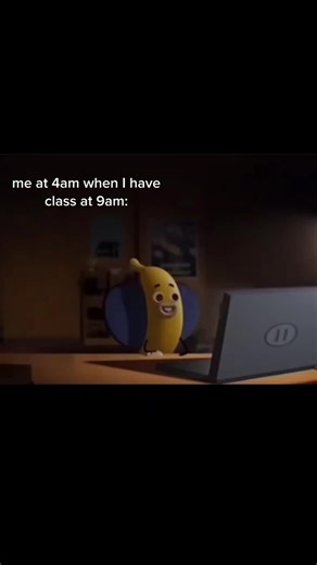 Paech (@bitytwinpaech)’s videos with original sound - Paech