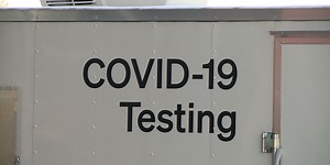 Private lab responds to DHEC calling them out over long wait times for COVID tests