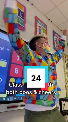 Engaging 3rd Grade Math Game Challenge