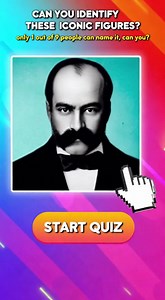 History buffs, assemble! This quiz will test whether you’re really a history master—or just a casual fan. Click below to begin. 🔍 | QuizDay Fun Quizs