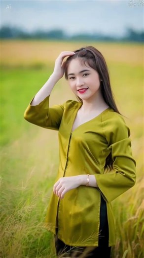 #Timelapse: Construcción completa ensolitario de una cabaña de madera | Cómo construir una cabaña"