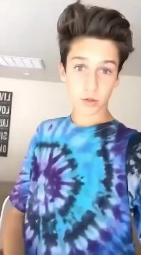 Chase Hudson Musically Compilation