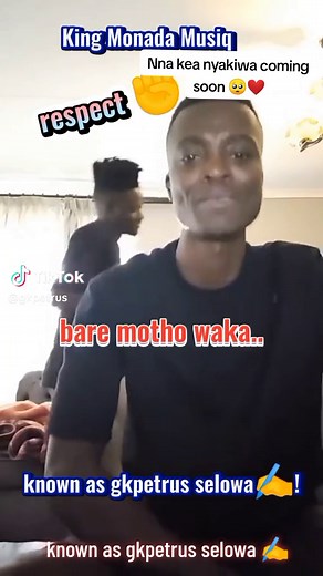 King Monada Songs and Challenges Compilation
