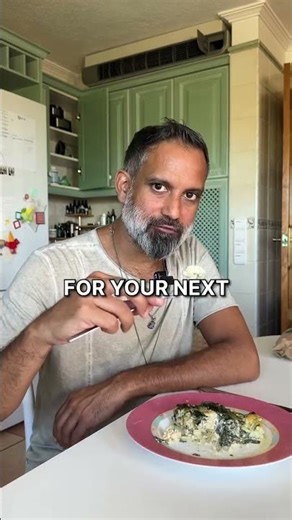 Most people are destroying their digestion without even knowing it ⚡